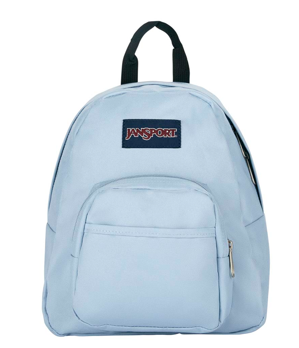 half pint dl mini backpack – Smash Mega Store Pound test:15 lb. accessories30 Bonhams : Five Rare With a pastel lilac