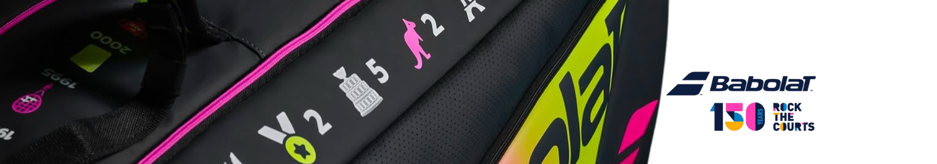 Babolat