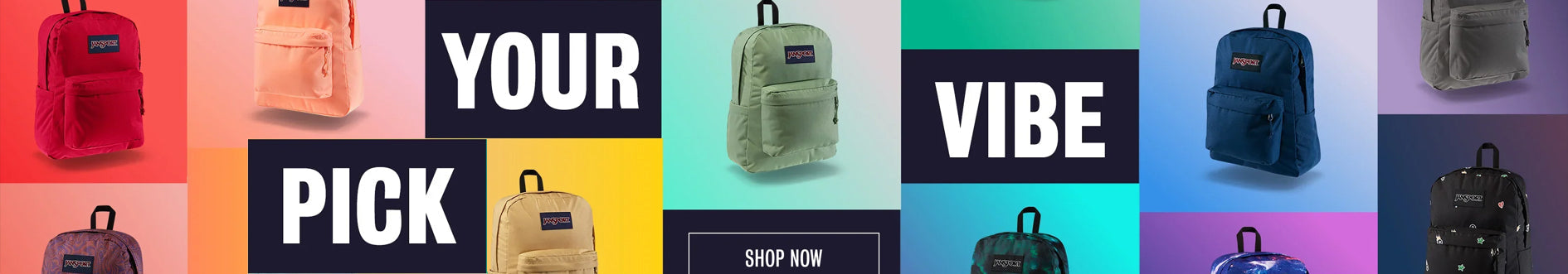 Jansport