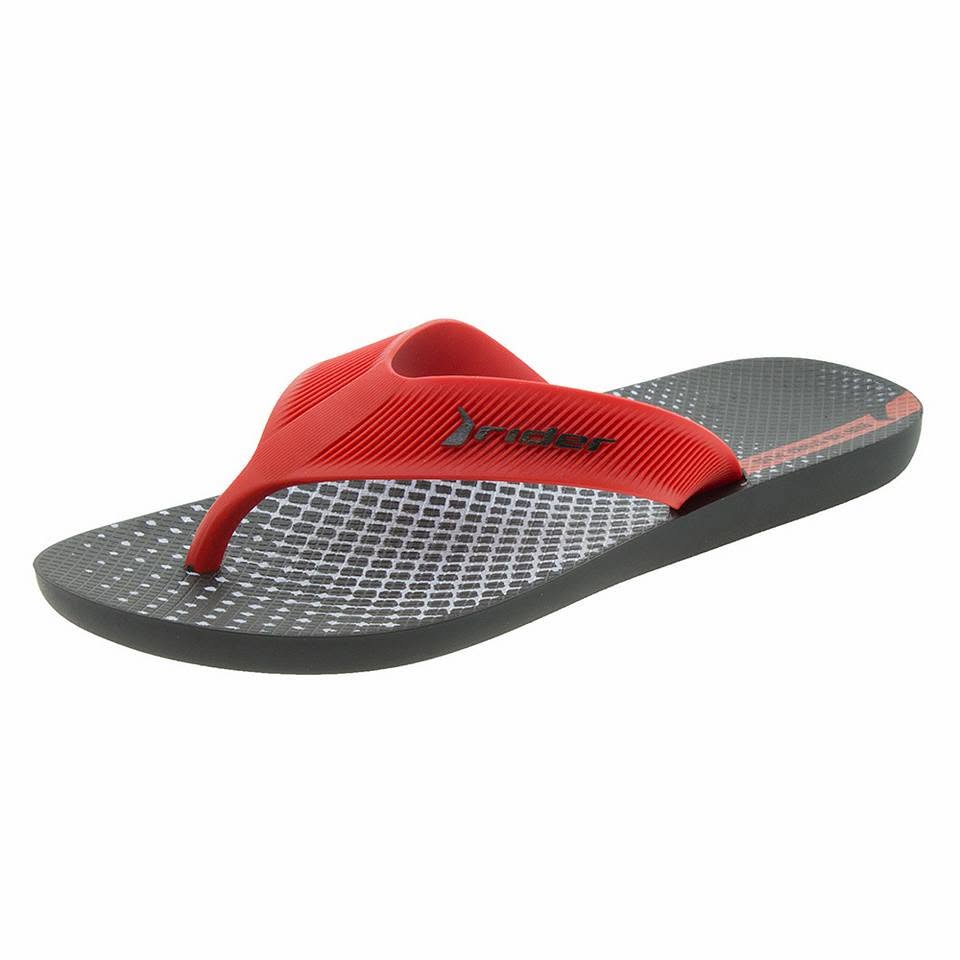 GR-Slipper23168