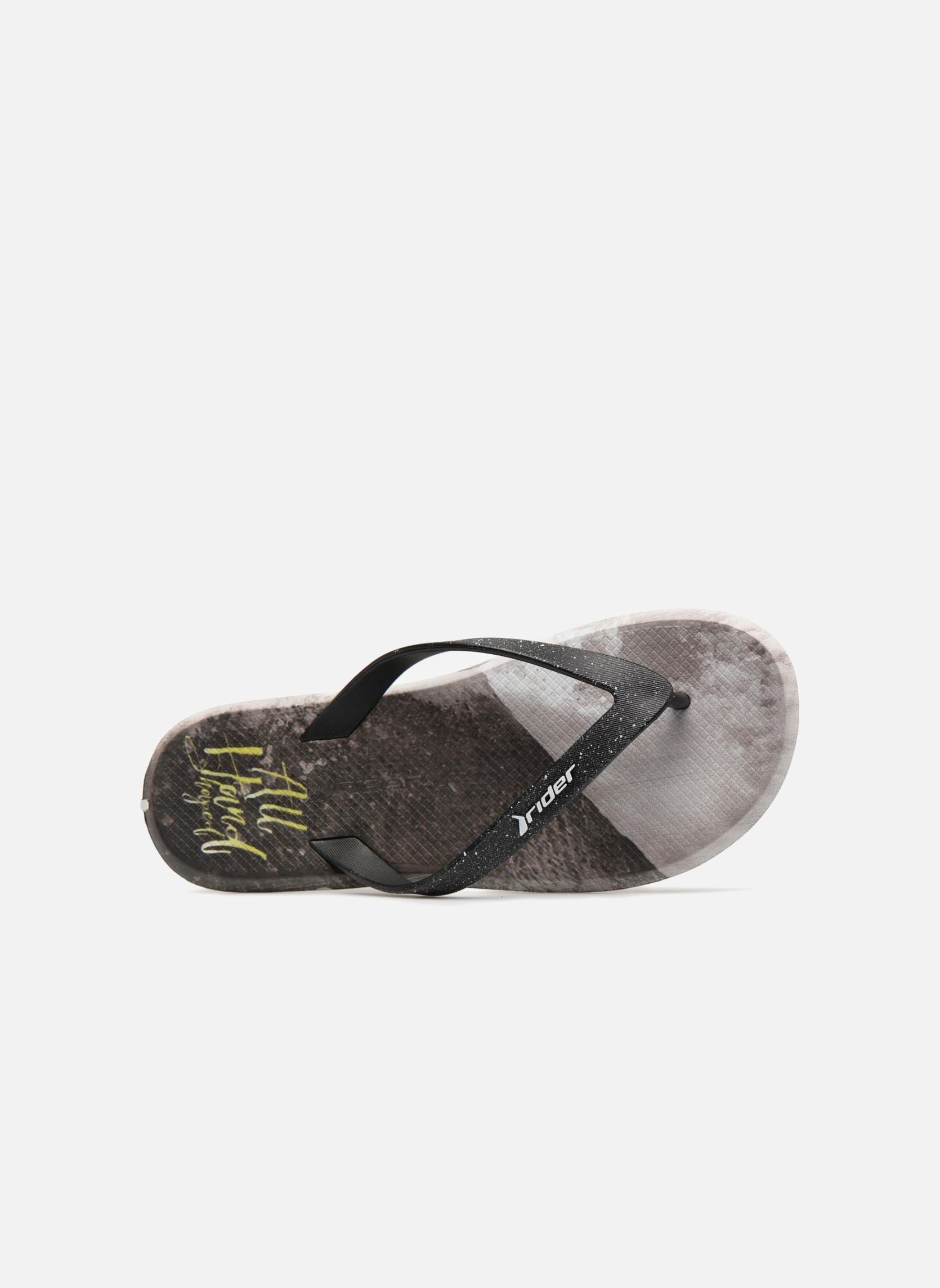 GR-Slipper24490
