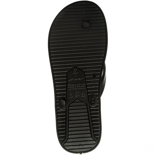 GR-Slipper22076
