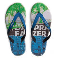 GR-Slipper22846