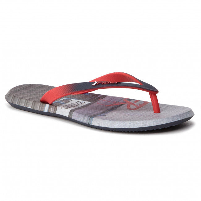 GR-Slipper24744