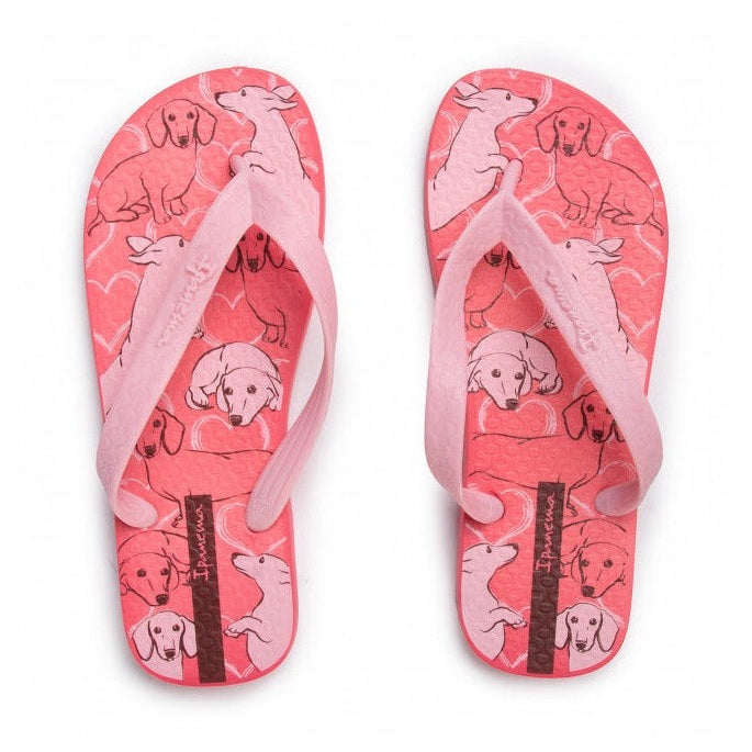 GR-Flip Flop20197