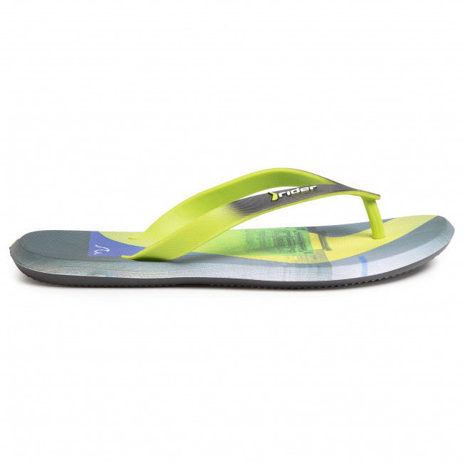 GR-Slipper22378