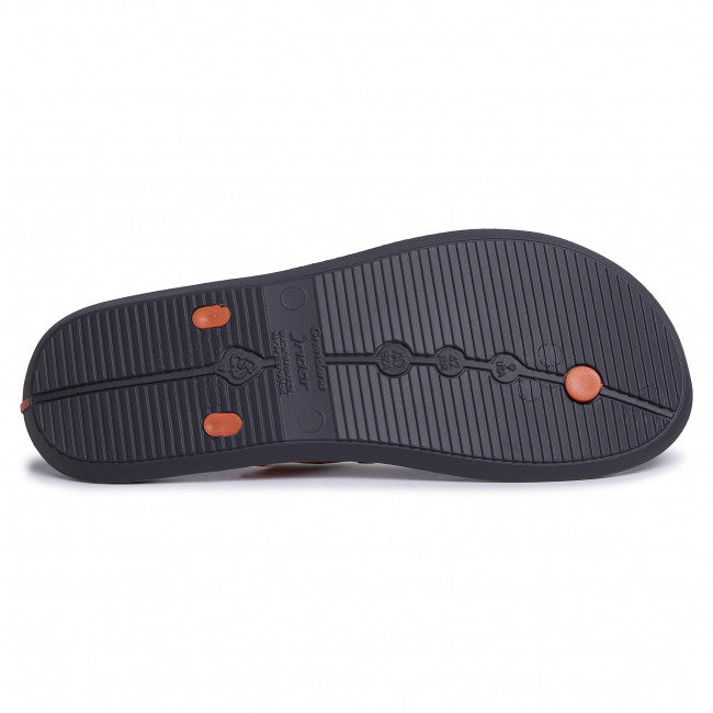 GR-Slipper24097