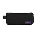 Basic Accessory Pouch Black