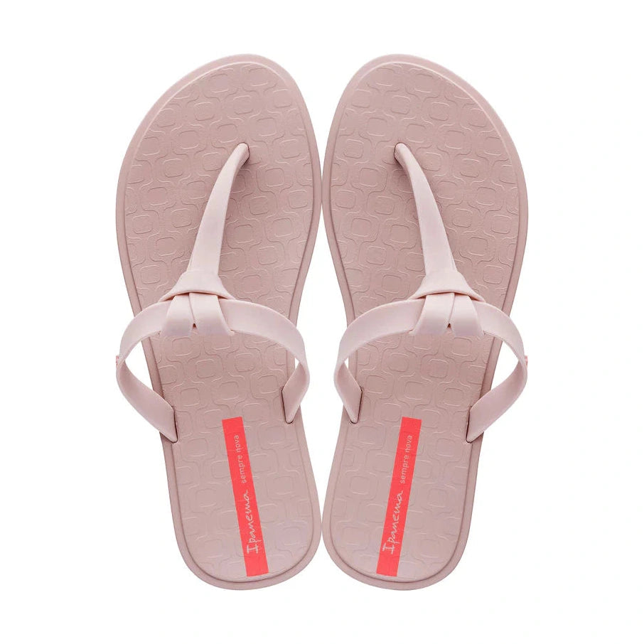 GR-Slipper22460