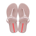 GR-Slipper22460