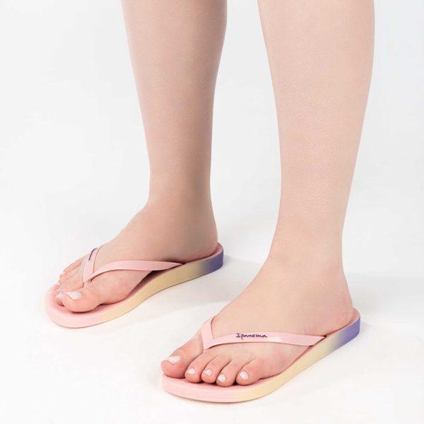 GR-Flip FlopAE139