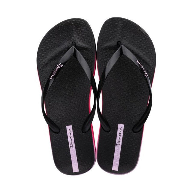 GR-Flip FlopAE137