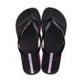 GR-Flip FlopAE137