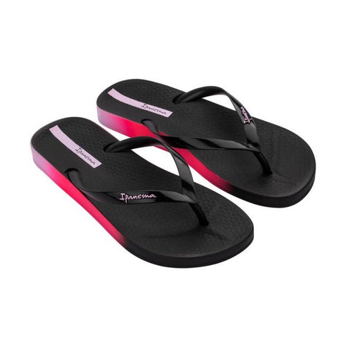 GR-Flip FlopAE137