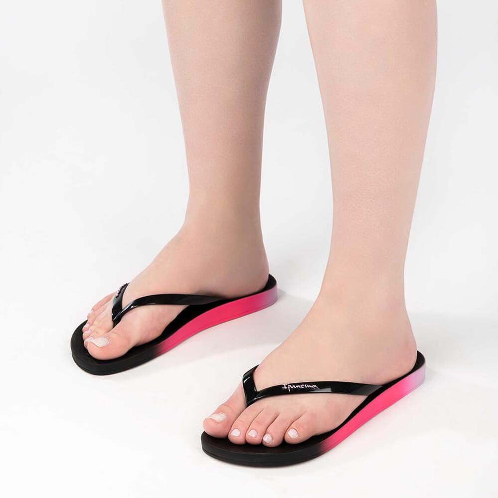 GR-Flip FlopAE137