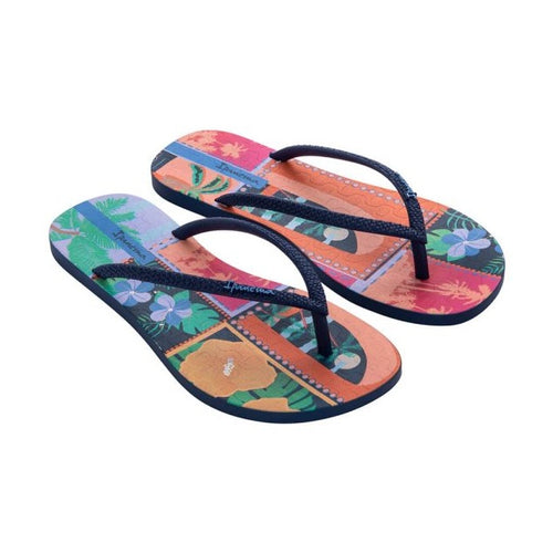 GR-Flip FlopAF281