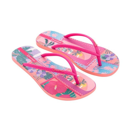 GR-Flip FlopAF280