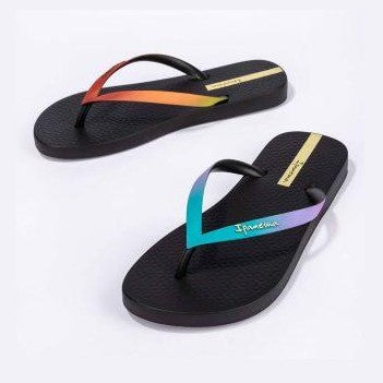 GR-Flip FlopAG736