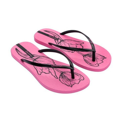 GR-Flip FlopAH608