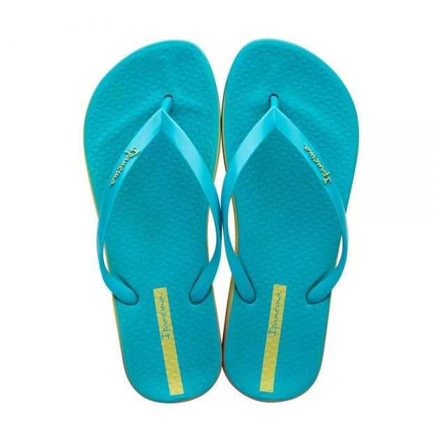 GR-Flip FlopAE140