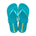 GR-Flip FlopAE140