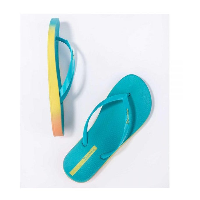 GR-Flip FlopAE140