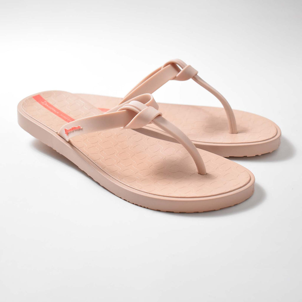 GR-Slipper20348