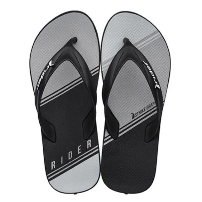 GR-Slipper02065