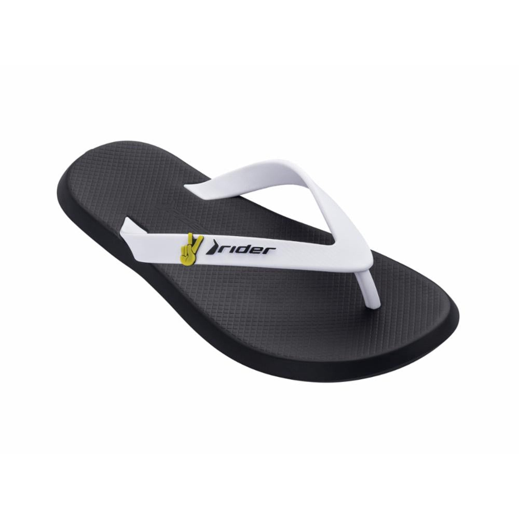 GR-Slipper25951