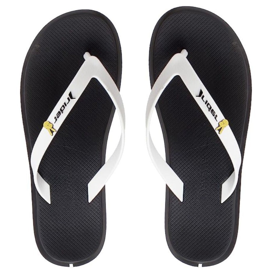 GR-Slipper25951