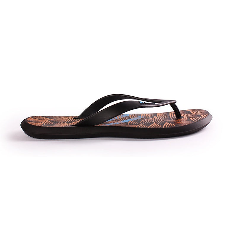 GR-Slipper24058