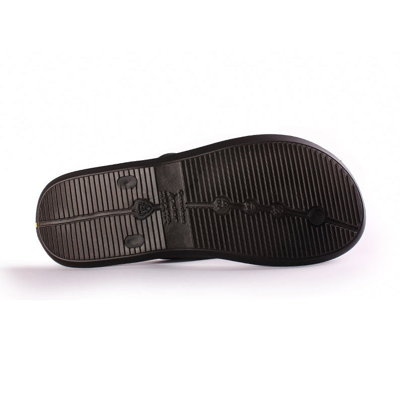 GR-Slipper24058