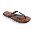 GR-Slipper24058