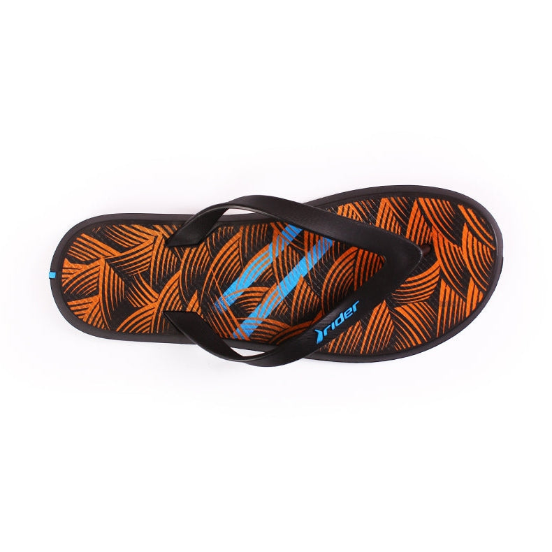 GR-Slipper24058