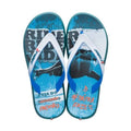 GR-Slipper20382