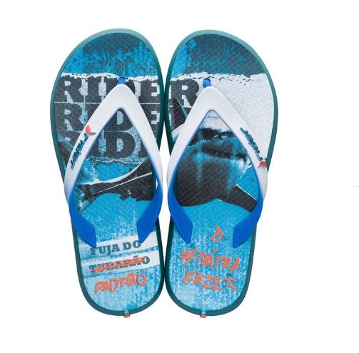 GR-Slipper20382