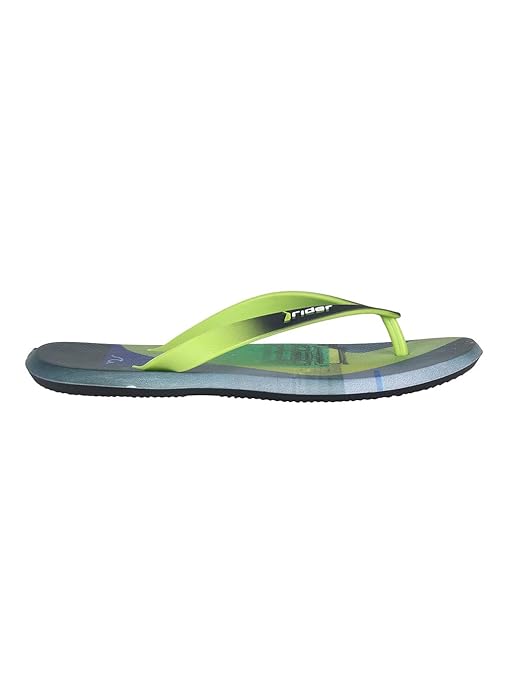 GR-Slipper22378