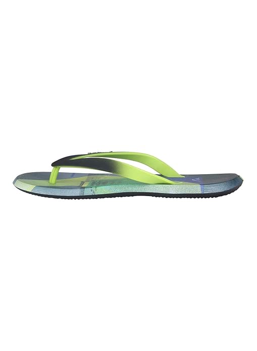 GR-Slipper22378