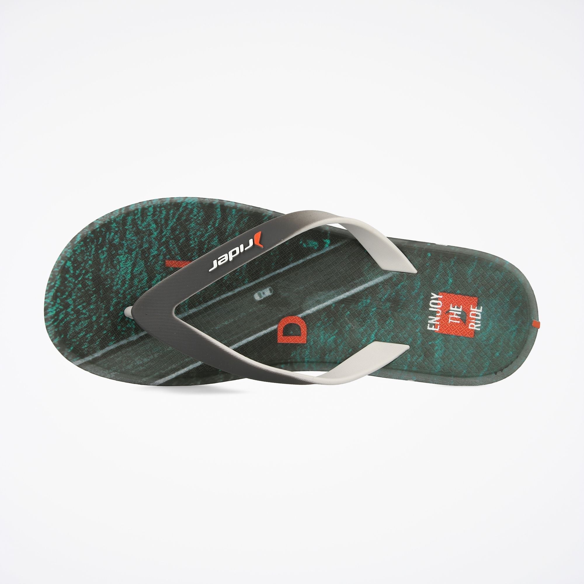 GR-Slipper24745