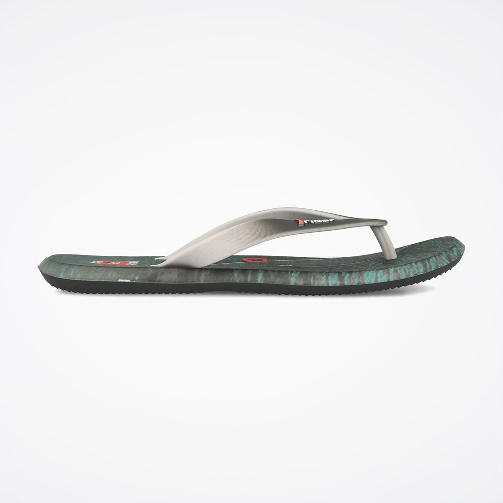 GR-Slipper24745