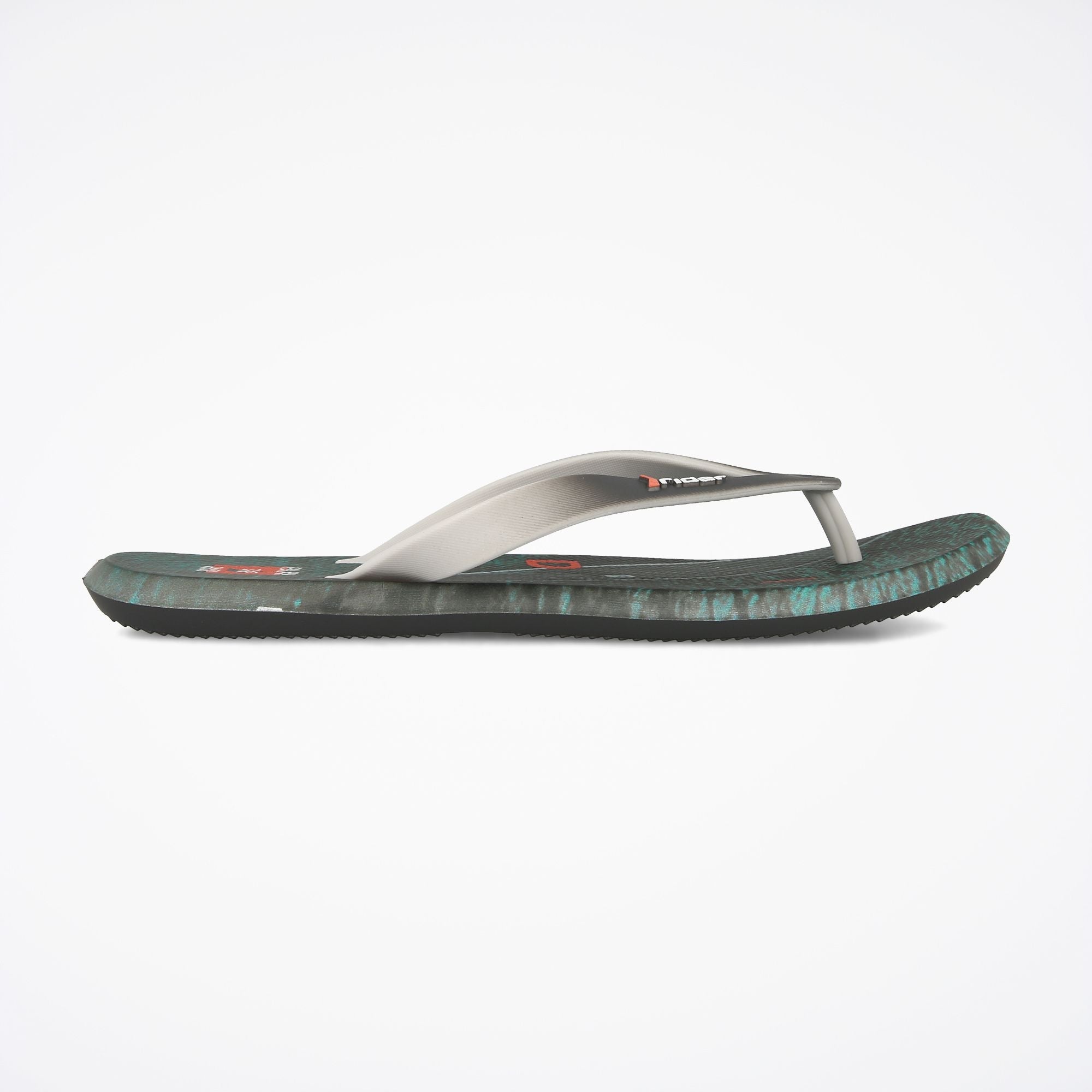 GR-Slipper24745