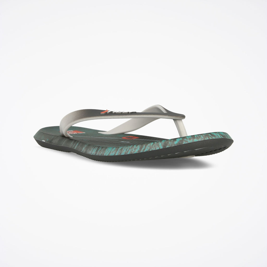 GR-Slipper24745