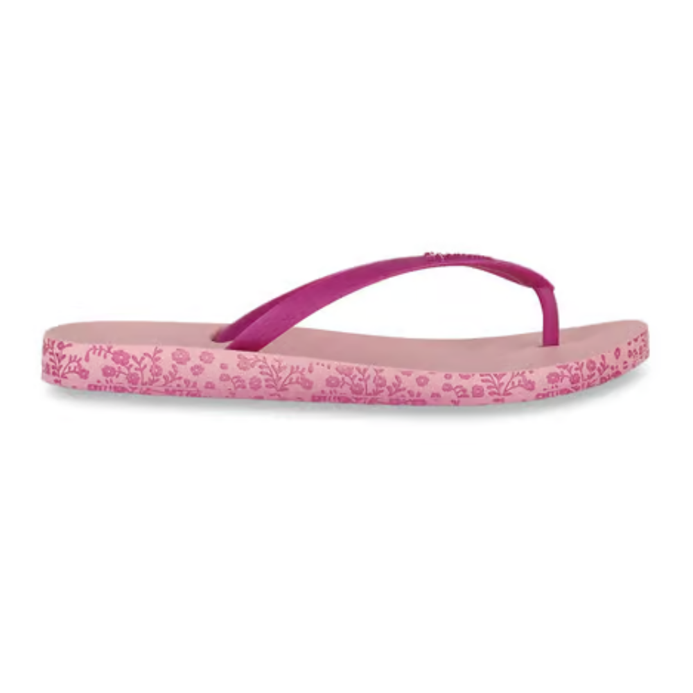 GR-Slipper24298