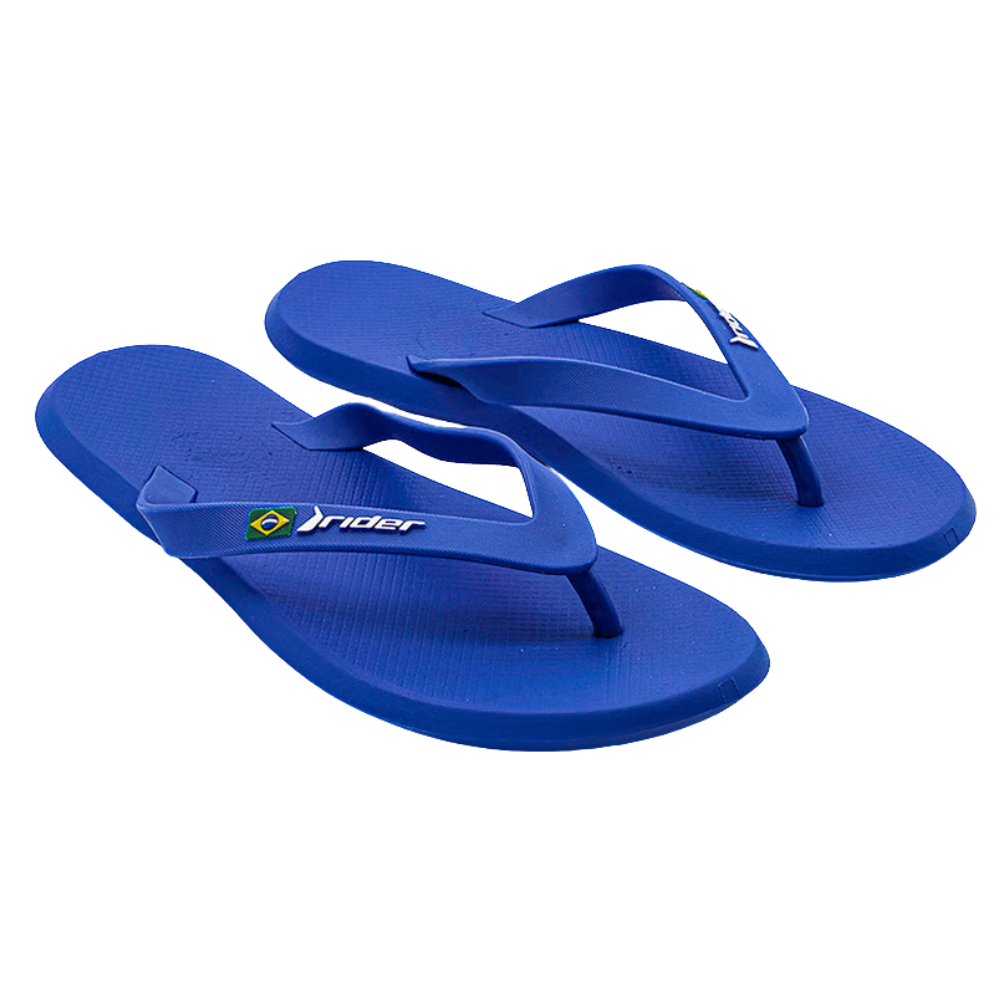 GR-Slipper20729