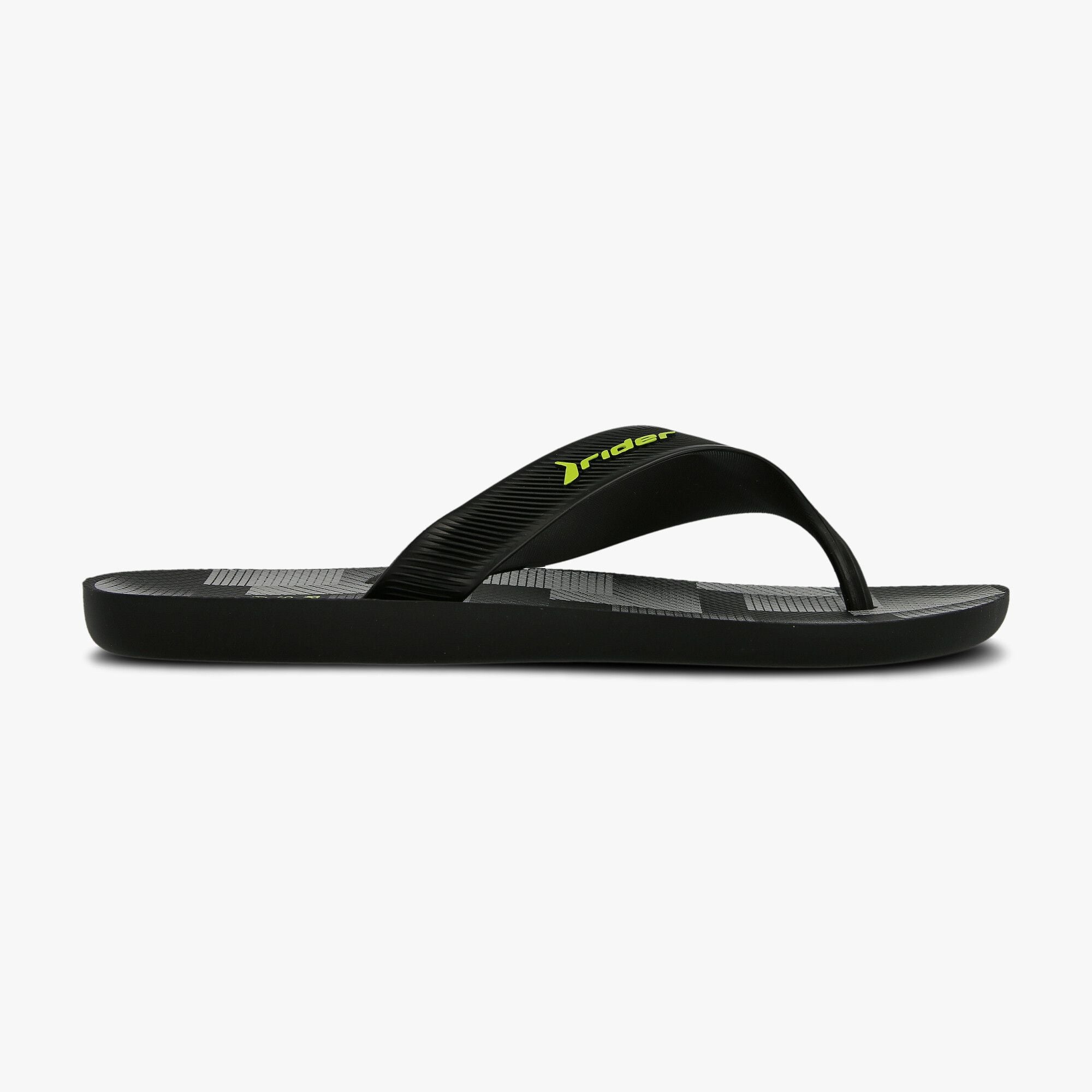 GR-Slipper02383