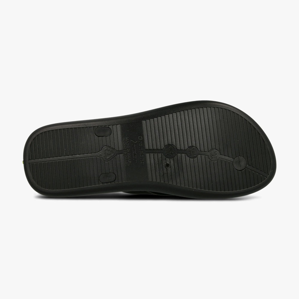 GR-Slipper02383