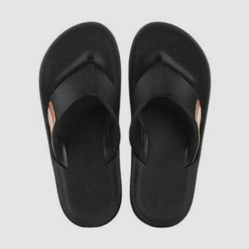 GR-Slipper20138