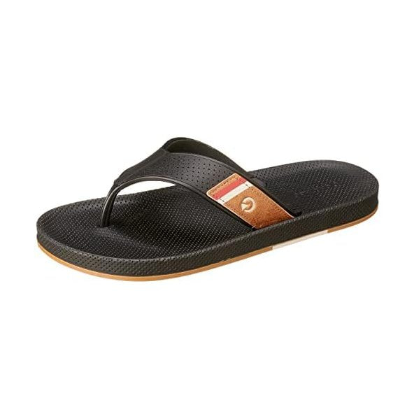 GR-Slipper20138