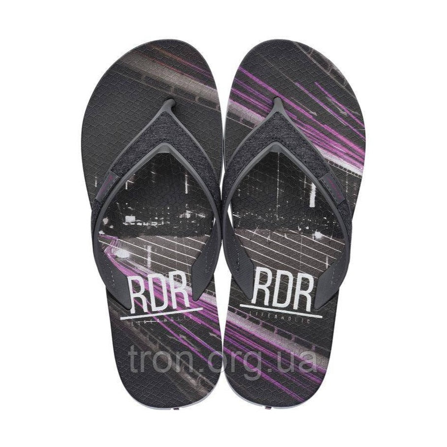 GR-Slipper23929