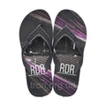 GR-Slipper23929